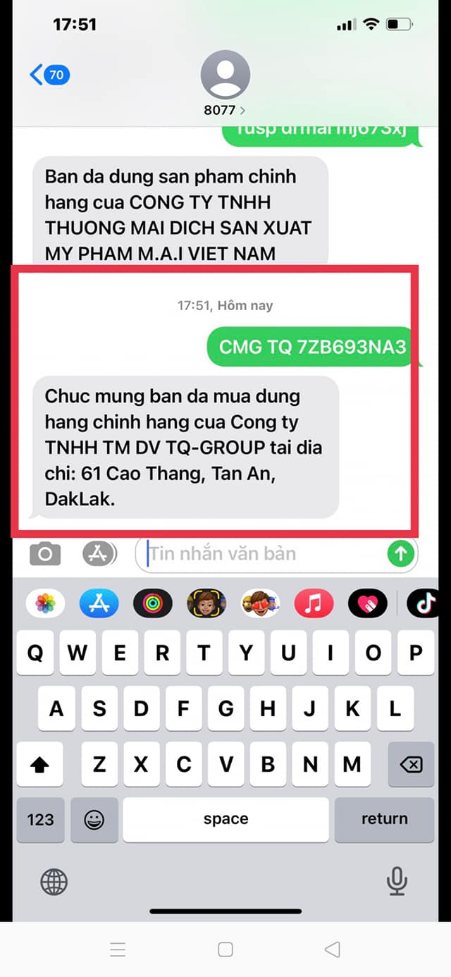 (Chính hãng-Date 2026) Kem body chanh lemon ONAYA  250ml