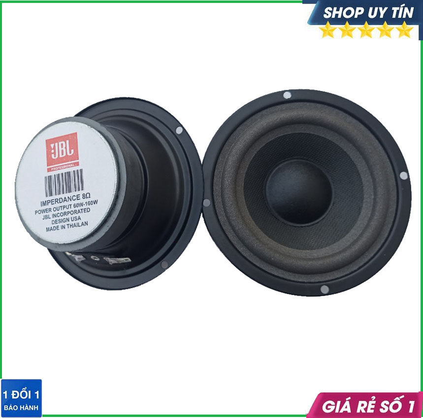 Loa mid 10 coi 25 từ 70 trung kín