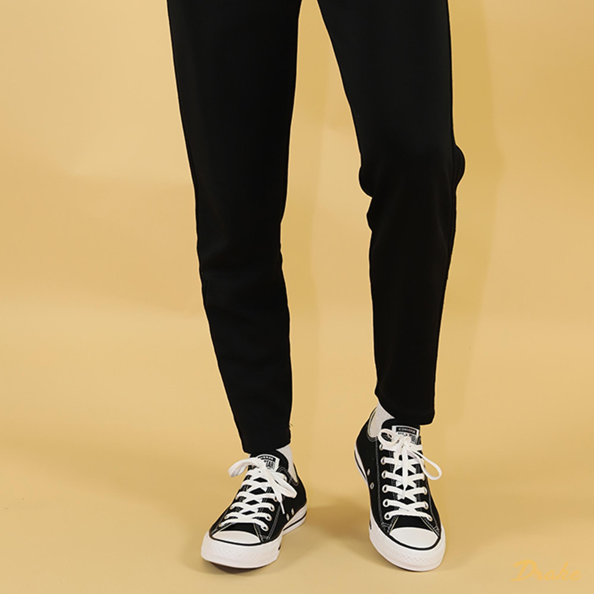 Giày Converse Chuck Taylor All Star Classic 121178 / M9166C