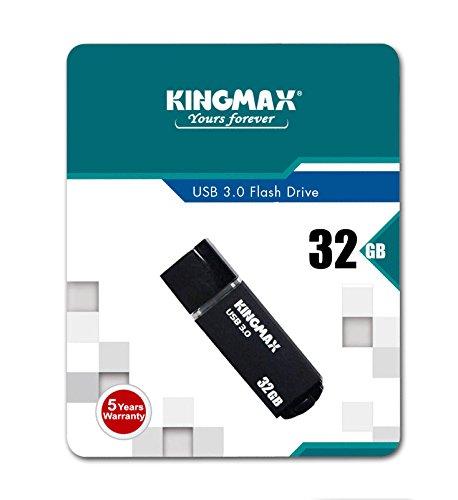 USB Kingmax 3.0 32GB PD-05;06;07