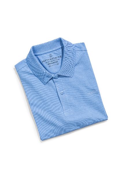 ÁO THUN LUX POLO - September7th