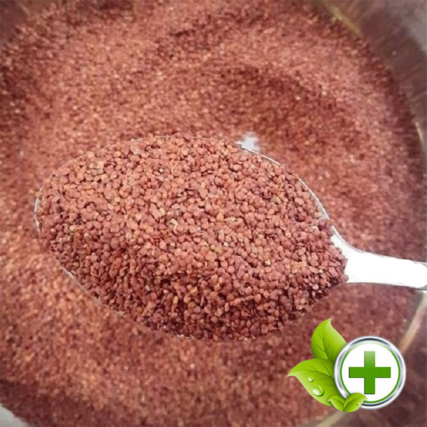 Hạt Ngũ Hoa ( Gói 1kg )