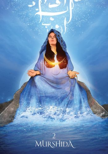 Bài Sufi Tarot