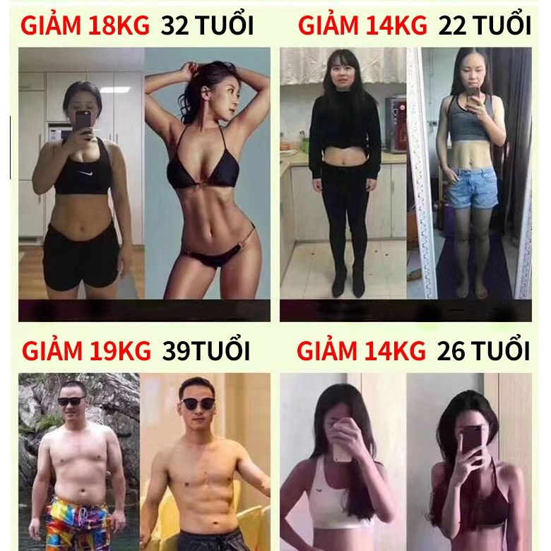 Miếng dán rốn,Miếng dán rốn Slim patch,Miếng dán giảm cân, Miếng dán bụng, Miếng dán giảm cân Đốt cháy mỡ thừa, Miếng dán bụng Đông y, miếng dán thon bụng giảm,Miếng dán giảm cân phiên bản nâng cấp mới Eo thùng phi GiảmGiải độc