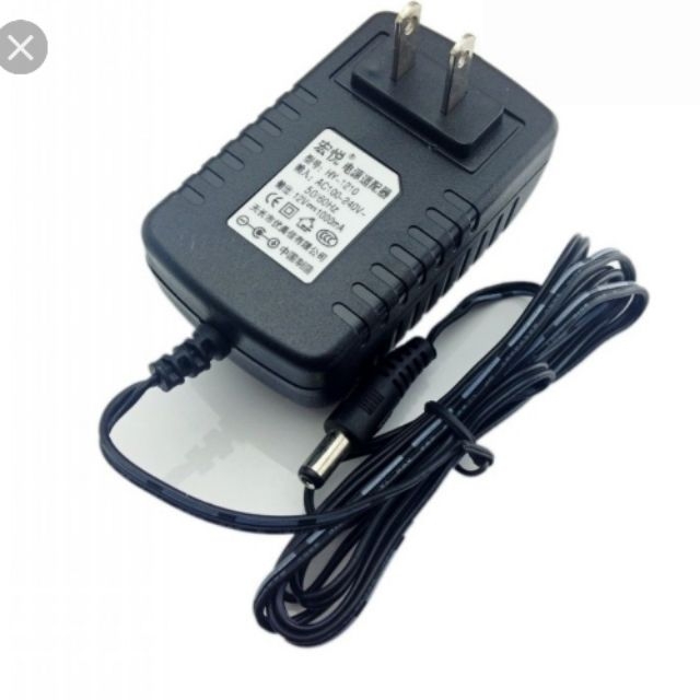 sạc xe oto điện - sạc xe máy điện