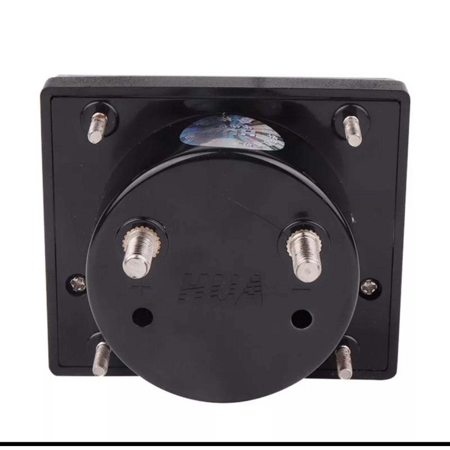 Đồng Hồ Máy Phát Điện 5-8Kw 3Pha 450V
