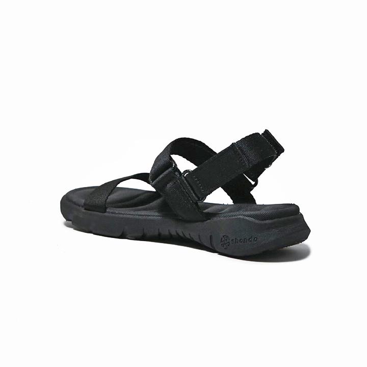 Giày Sandal Shat Shondo F6S301