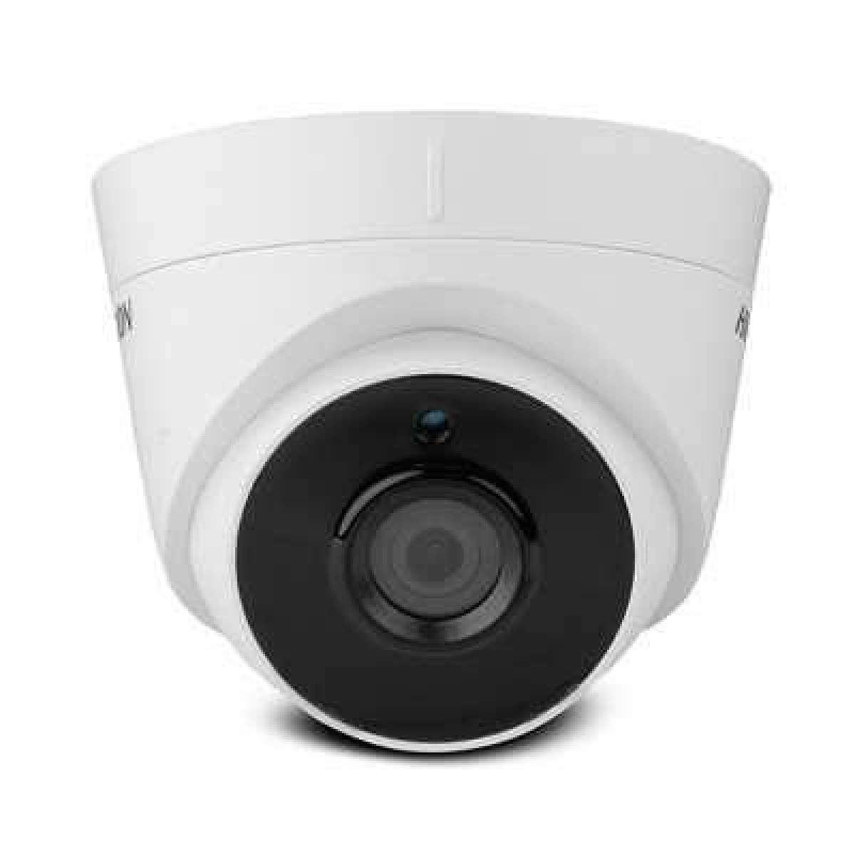 Camera Dome HDTVI 5MP Hikvision DS-2CE56H0T-IT3