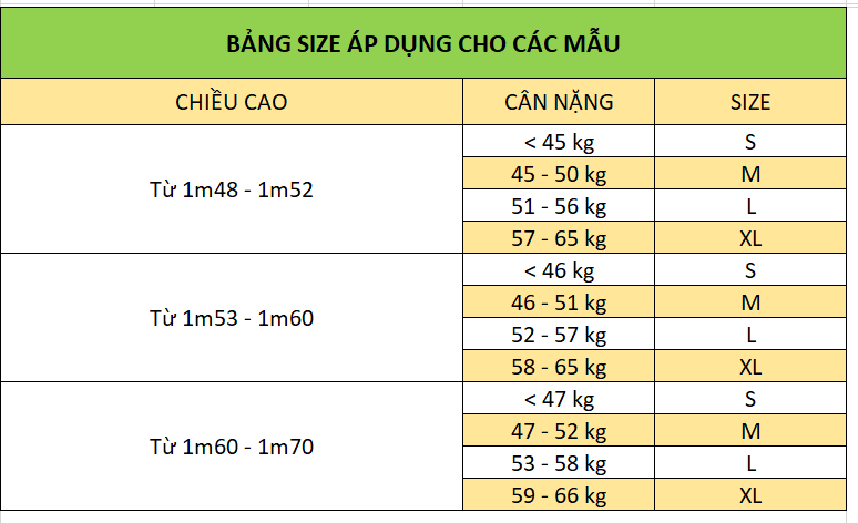Quần Áo Mặc ở Nhà, Đồ Bộ chất lụa mềm đẹp