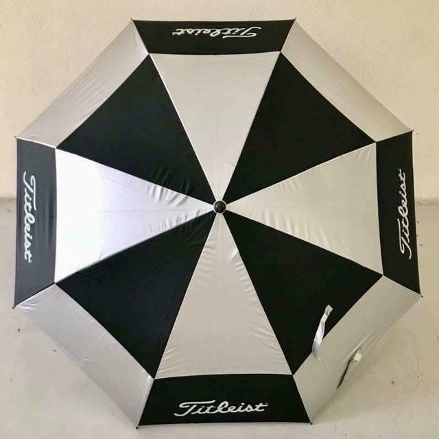 Ô Golf Titleist
