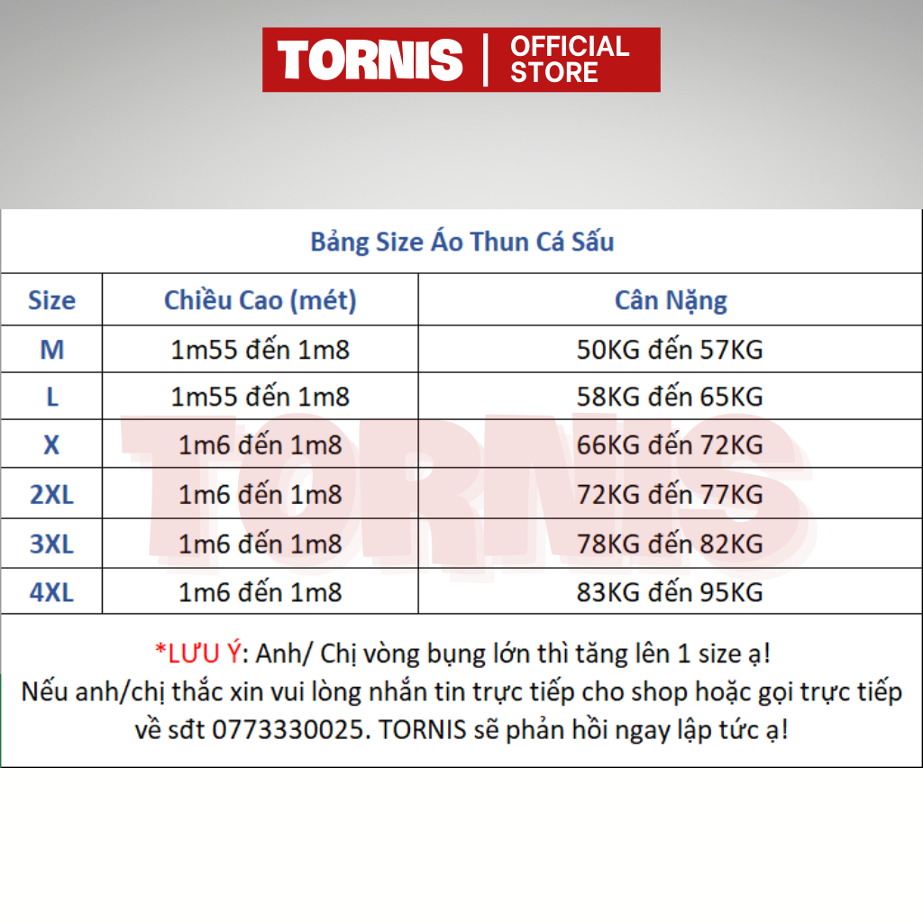 Áo Thun Cá Sấu