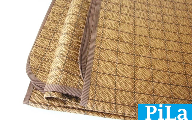 Chiếu Mây Điều Hòa Nằm Mát 1M8 x 1M95