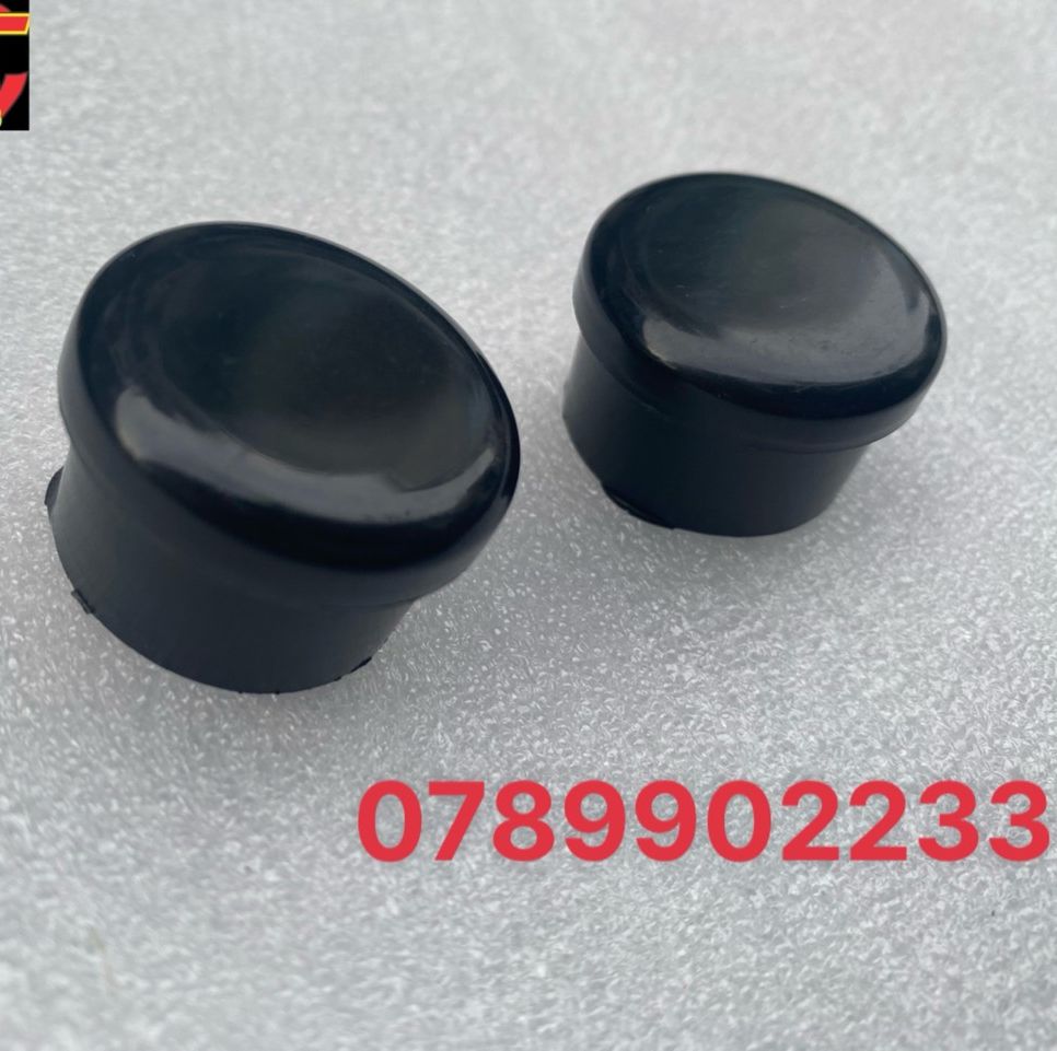 BỘ 2 NÚT CHỤP GẤP CUB 78 - 79 - 81 - 82 - DD - DH
