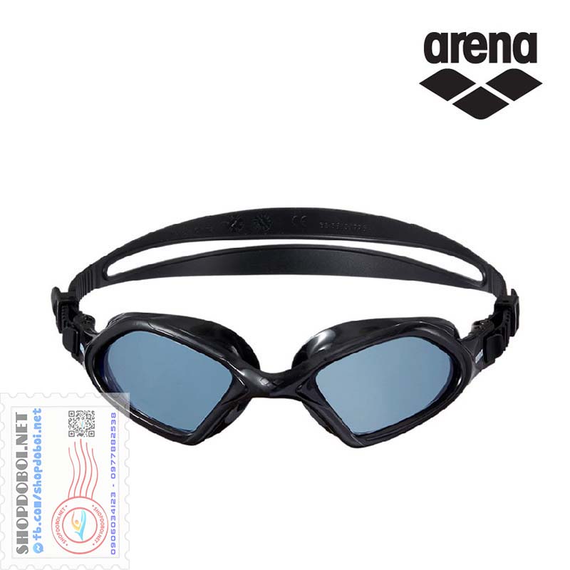 Kính bơi Arena, Kính bơi YingFa, Kính bơi Li-ning, Kính bơi 361, Kính bơi người lớn, Kính bơi trẻ em, Đa dạng mẫu mã, thiết kế