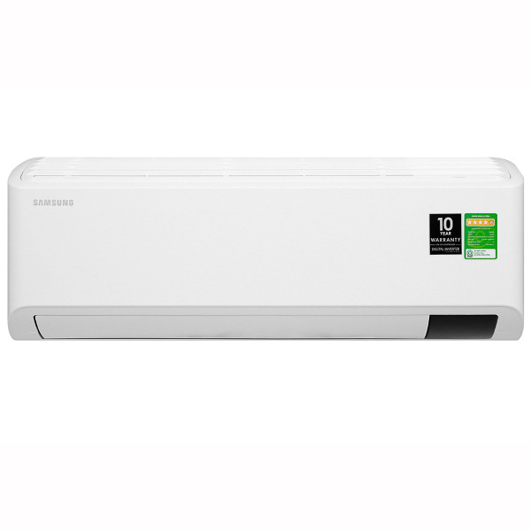 Bảng giá Điều hòa Samsung 1 chiều Inverter 12000BTU AR13TYHYCWKNSV