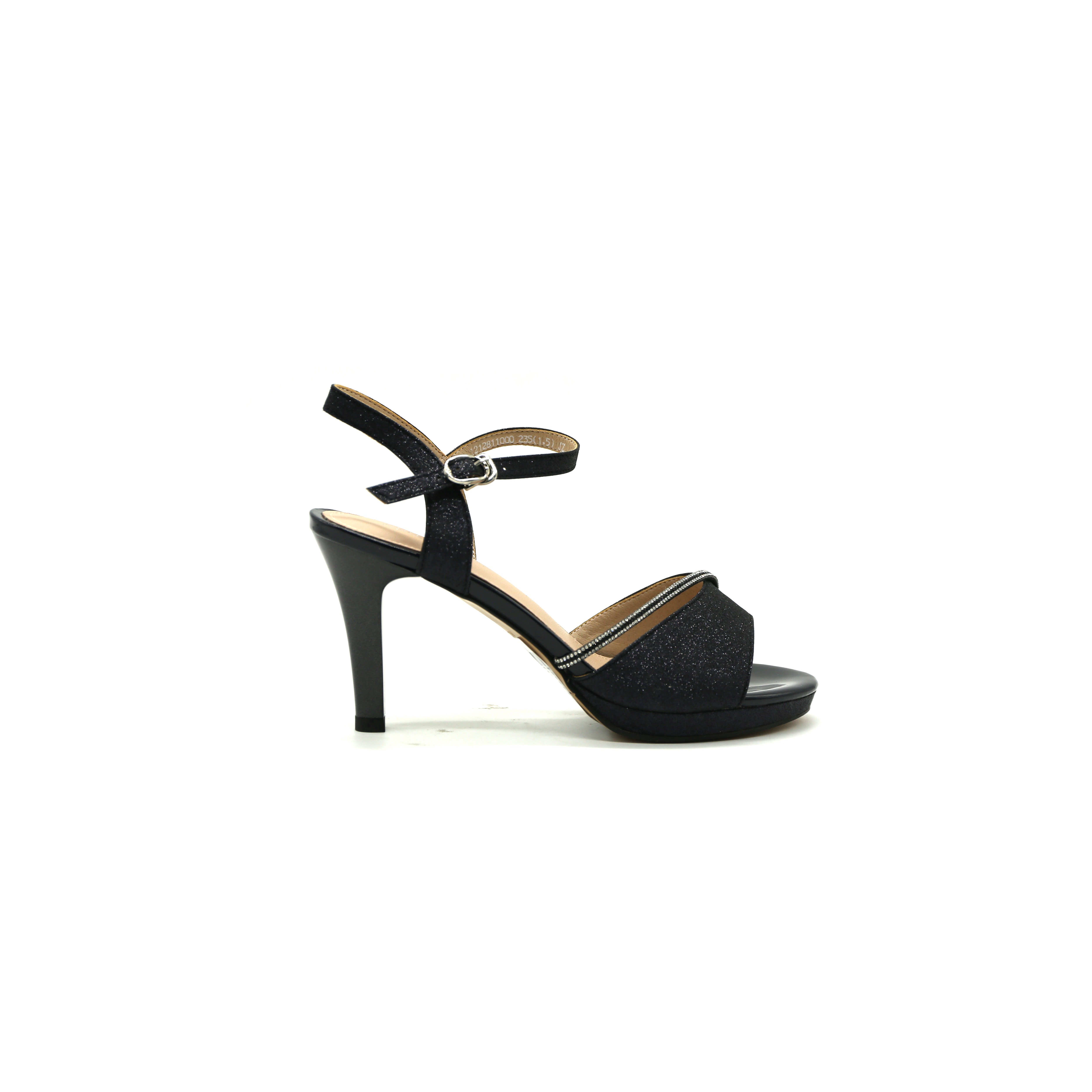Sandals giả da nữ Aokang 1212811000