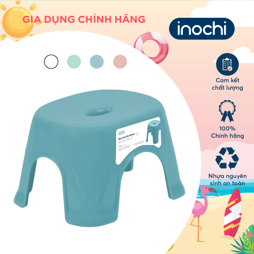 Ghế nhà tắm Notoro