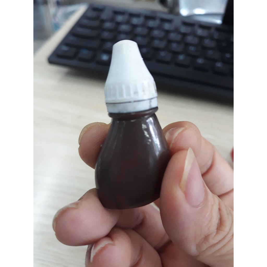 [HCM]MỰC HỌC THỰC TẬP PHUN XĂM MÀY MÔI