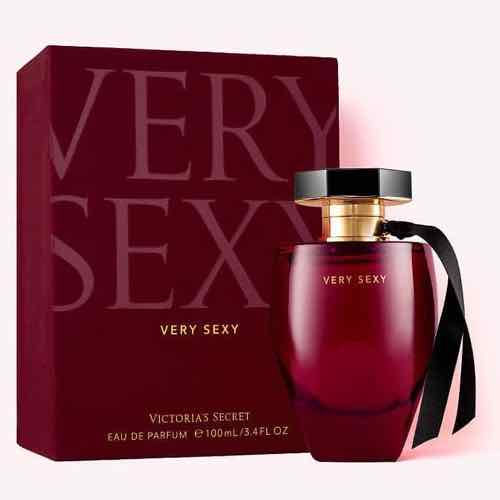 BÁO GIÁ NƯỚC HOA NỮ MISS SAIGON ELEGANCE N3 EDP 50ML | Shopee Lazada Sendo Tiki mới nhất 12 Nước Hoa Victoria’S Secret Very Sexy Edp 50Ml - 100Ml - 3371