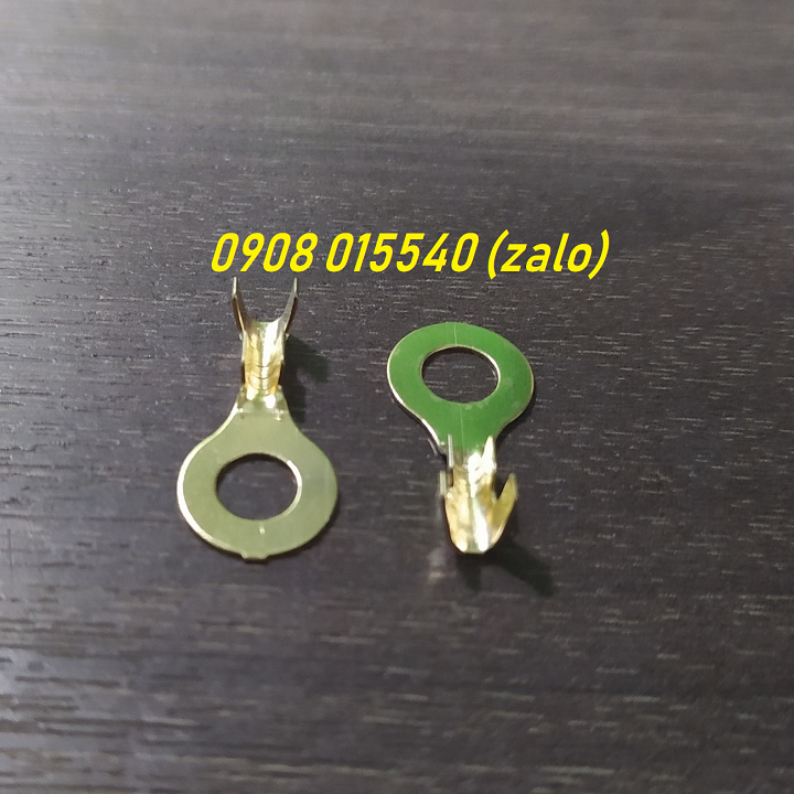 TV20 - Cos tròn lấy Mass (50 cái/ bịch), CHO Ô TÔ XE MÁY