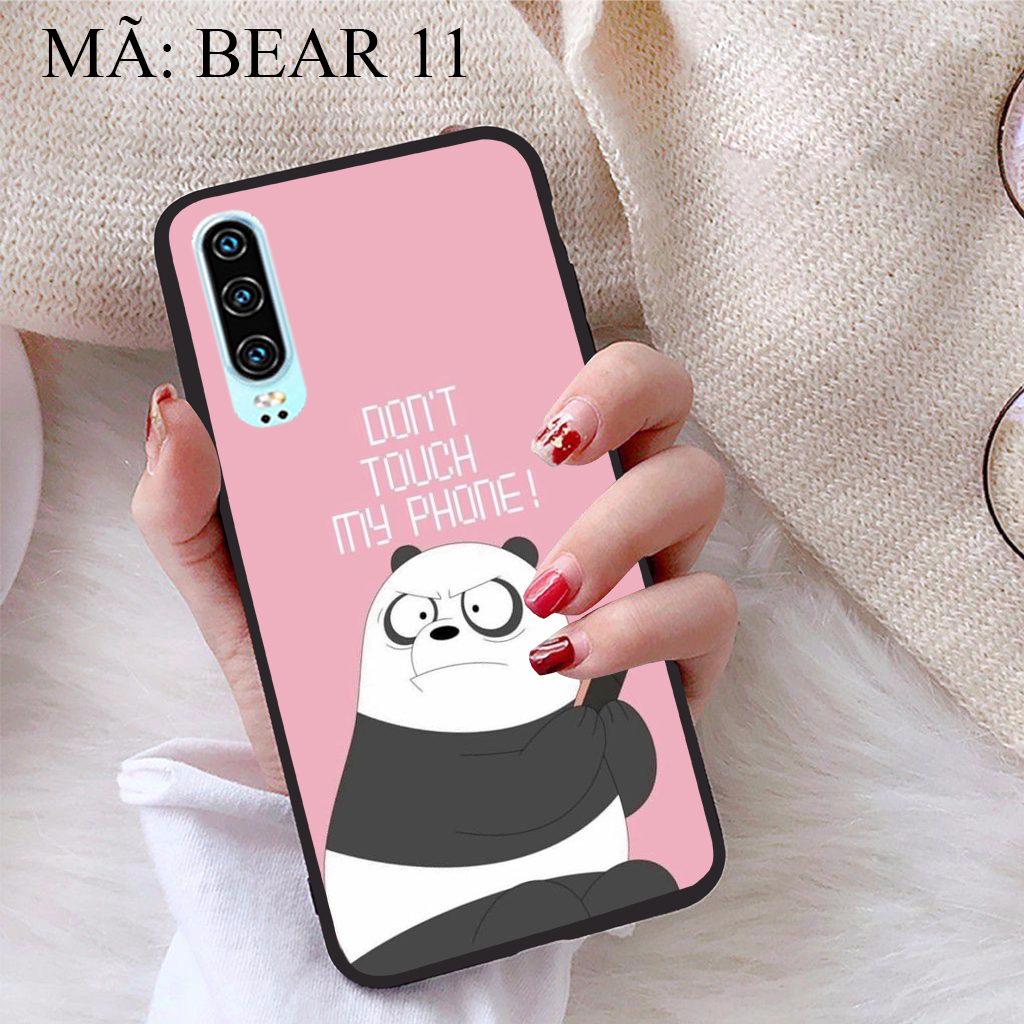 Case for huawei p30
