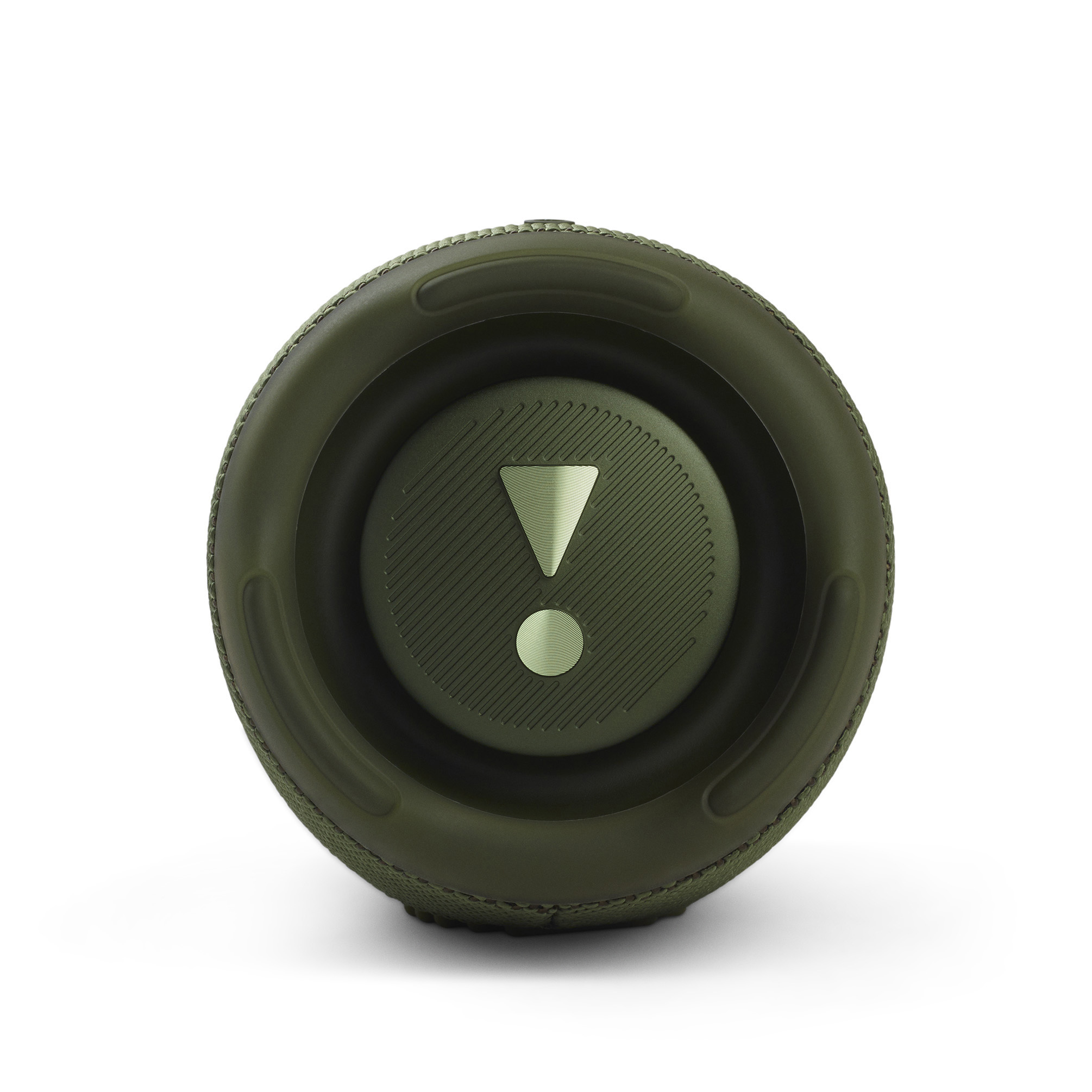 Loa Bluetooth JBL Charge 5