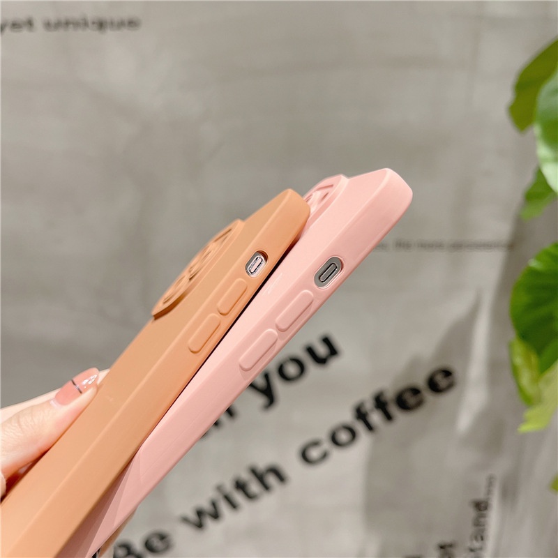 Ốp lưng Trơn Basic Iρhone 13,13 Pro,13 Pro Max,12,12 Pro,12 Pro Max,11,11 Pro,11 Pro Max,6,6s,6 plus,6s plus,7,8,7 plus,8 plus,X,Xs,Xr,Xs Max I82