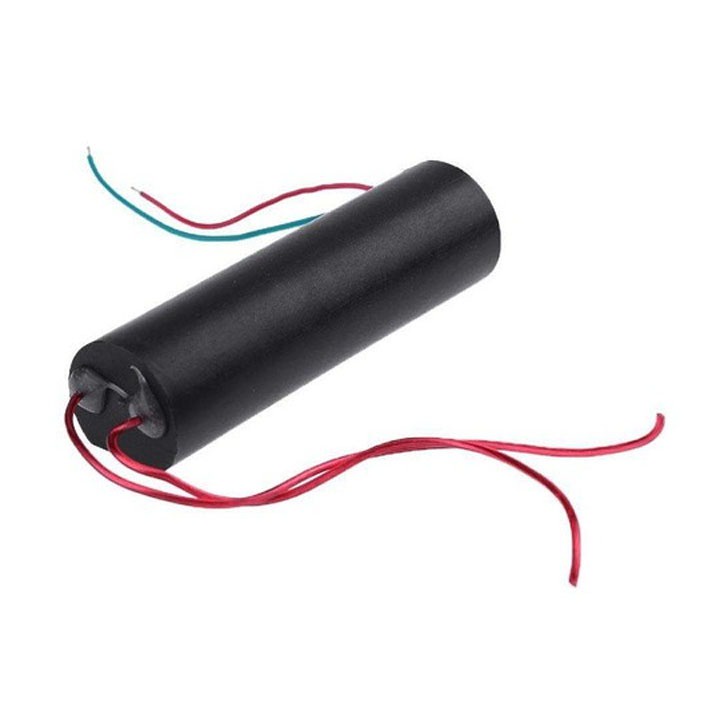 Combo Module Cao Áp Tăng Áp 400KV - 1000KV