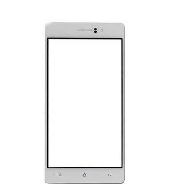 Kính cảm ứng Oppo A33 Zin