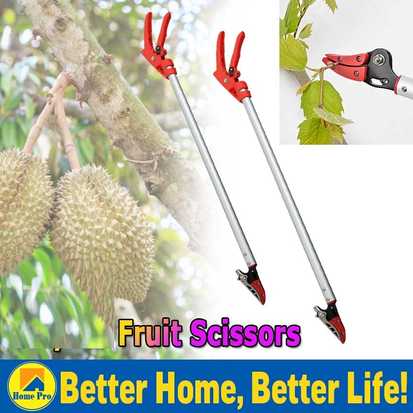 Kéo cắt tỉa cành cây 1M-1.5M-2M