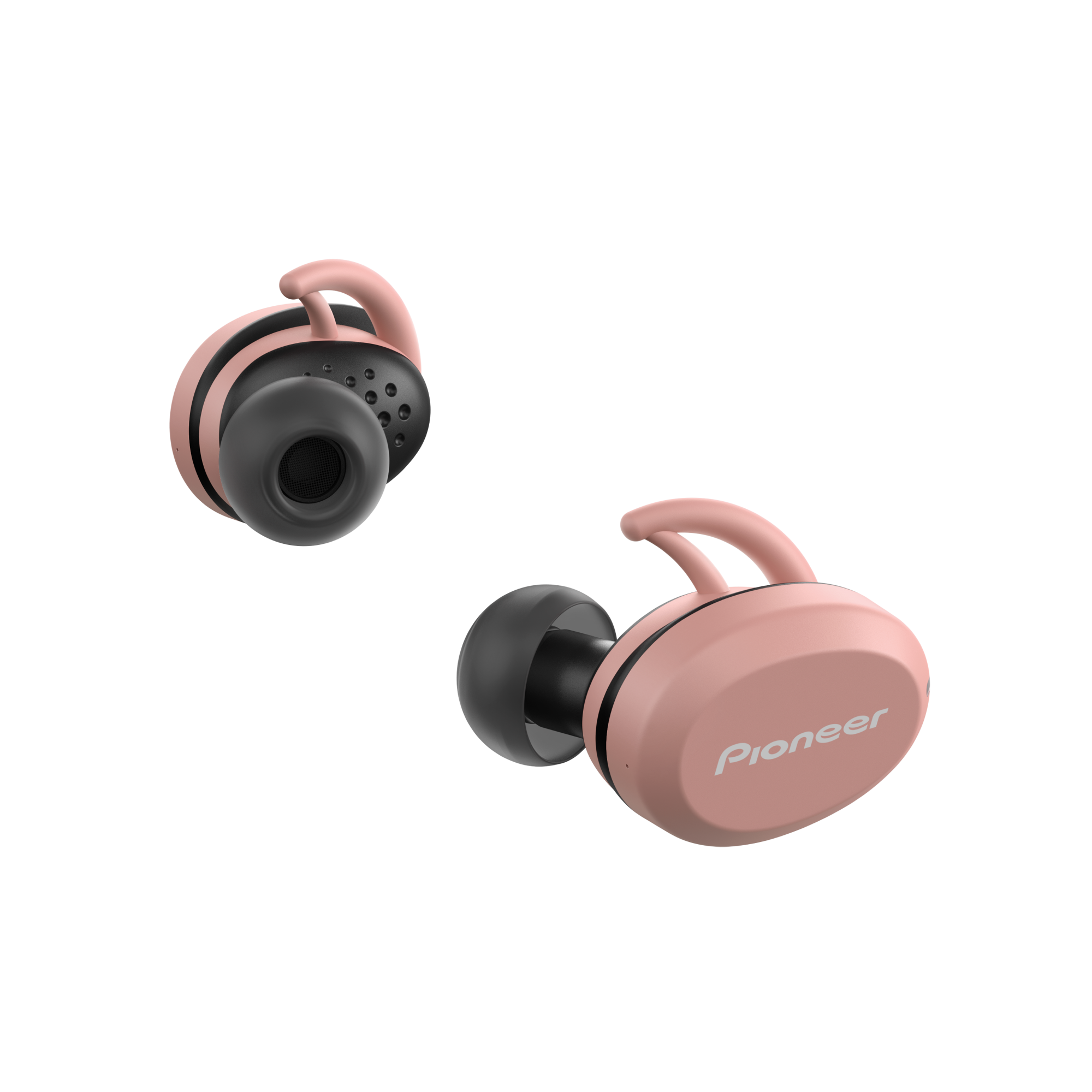 Tai Nghe Bluetooth PIONEER SE-E8TW