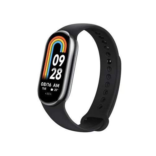 Vòng đeo tay thông minh Xiaomi Mi band 8