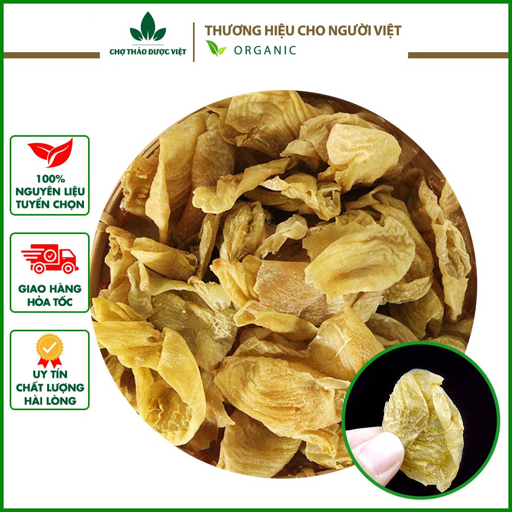 [Giá sỉ] 500gr Kê Nội Kim  Khô, Sạch, Đẹp