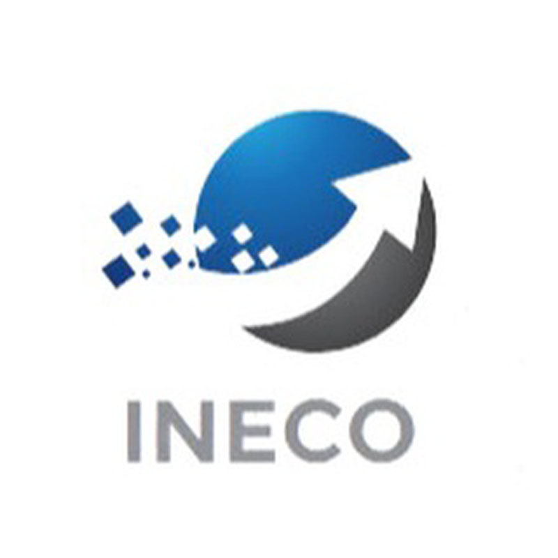Bộ hướng giấy ra máy in CANON 3300 chuẩn zin bóc máy chất lượng tốt INECO