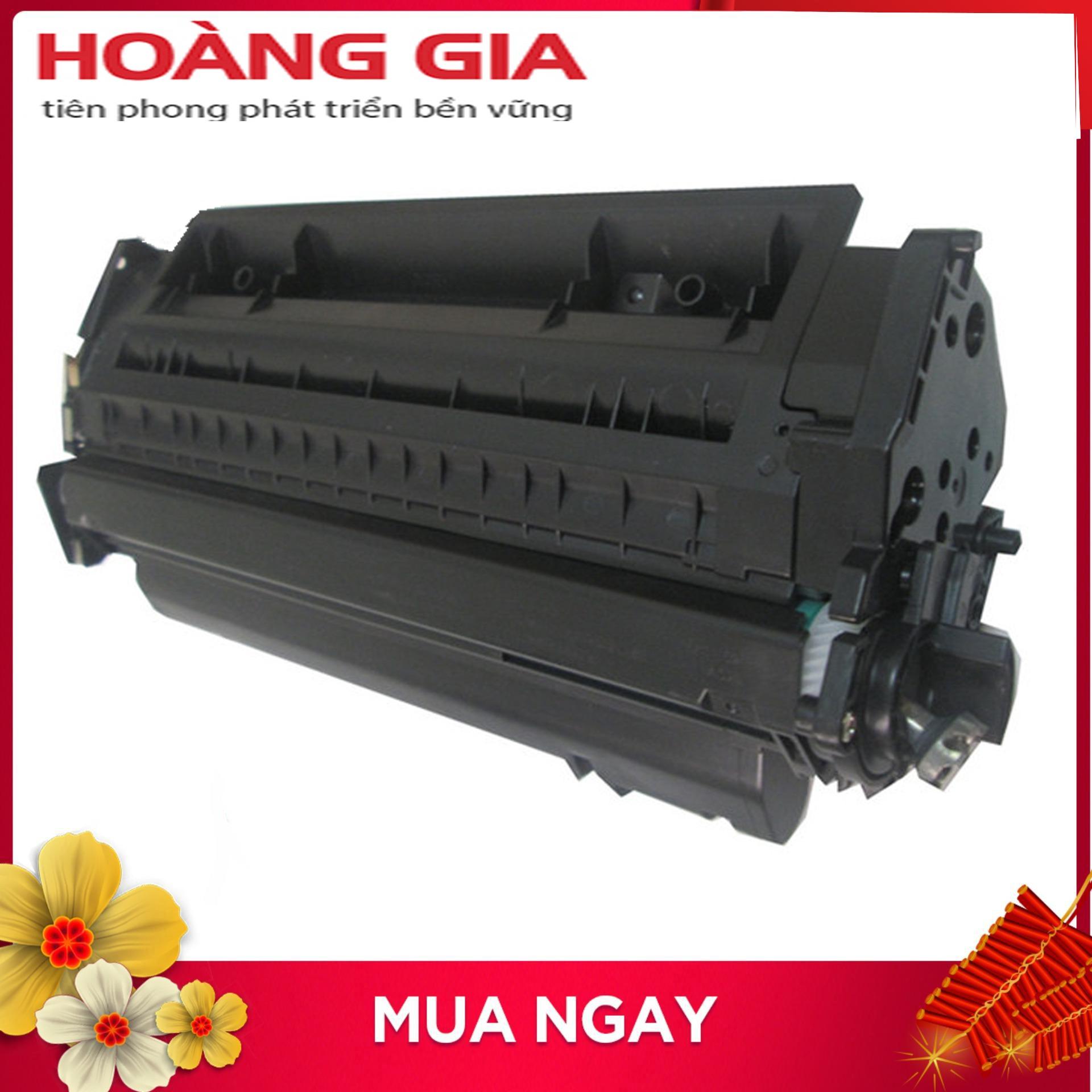 Hộp mực máy in HP 2055D/2035 05A
