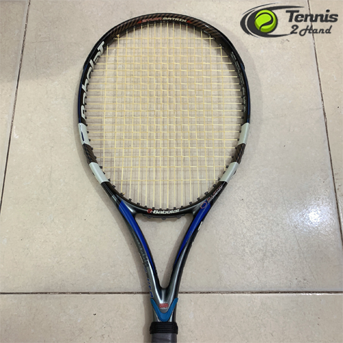 V t Tennis Babolat Drive Z Lite 255g V t Tennis 2Hand MixASale