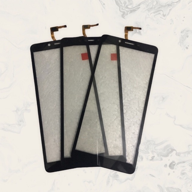 cảm Vsmart BEE LITE(xịn )