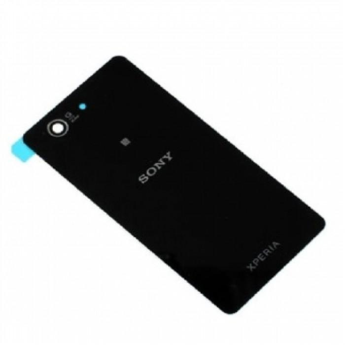 [HCM]Nắp Lưng cho điện thoại sony Z3