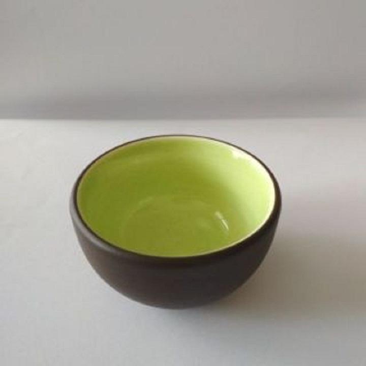 COMBO 6 CHÉN TỬ SA BÁT TRÀNG CAO CẤP