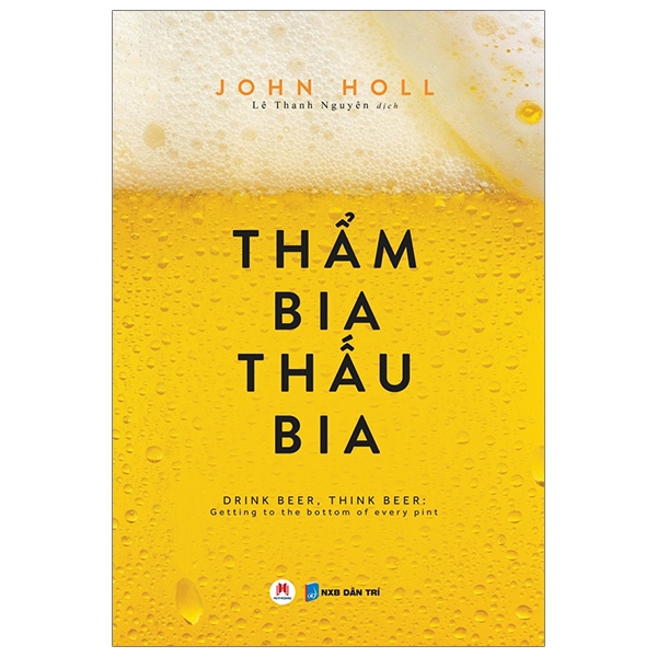 Sách Fahasa - Thẩm Bia Thấu Bia