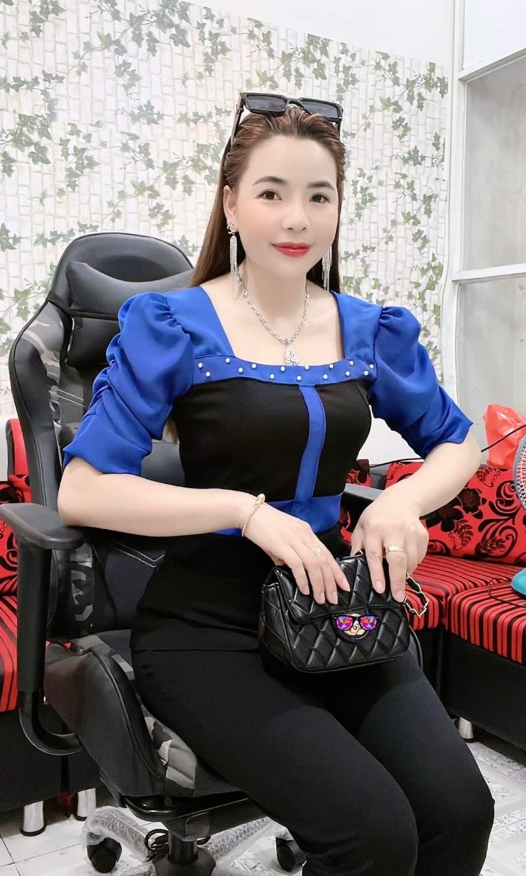 Set đồ bộ nữ thun cát hàn size từ 48-70kg