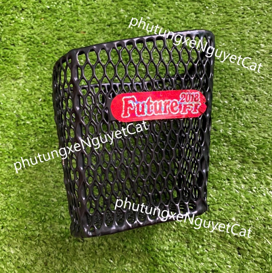 Rổ hông xe Future 2018 - 2020