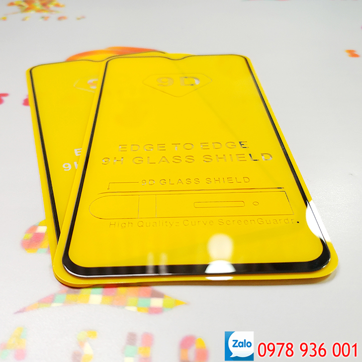 Glasses for Samsung Galaxy A30