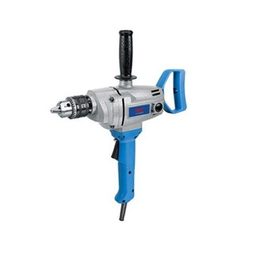 16MM MÁY KHOAN 800W TPC 6161 - 6161
