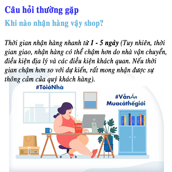 GẤU BÔNG MẶC ĐỒ LÍNH