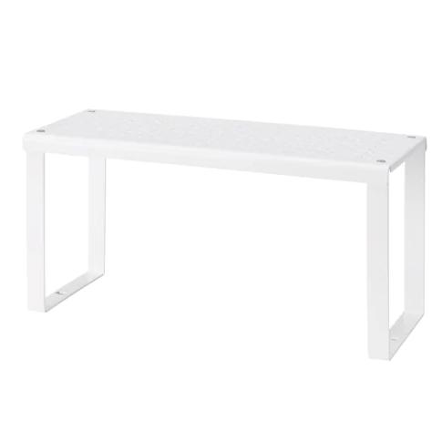 Kệ để đồ VARIERA (cỡ nhỏ)