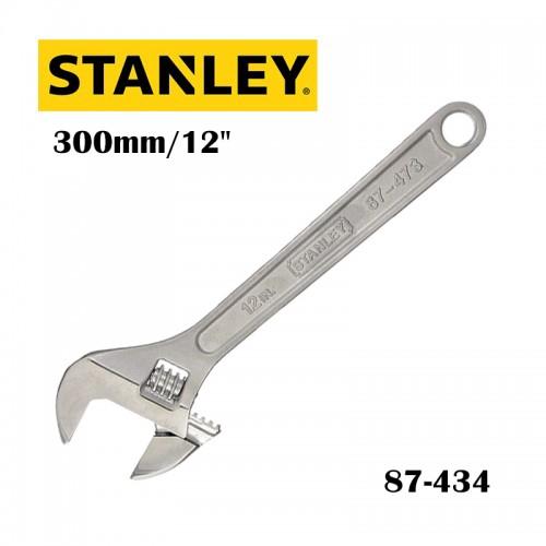Mỏ lết stanley 87-434