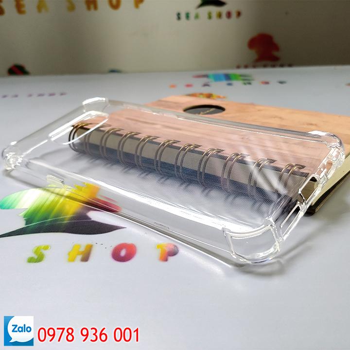 Case for Samsung Galaxy S8 Plus SM-G955