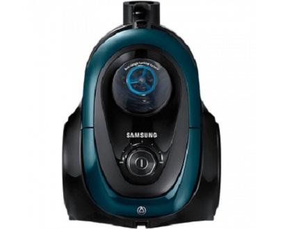 Máy hút bụi Samsung VC18M21M0VN/SV-N