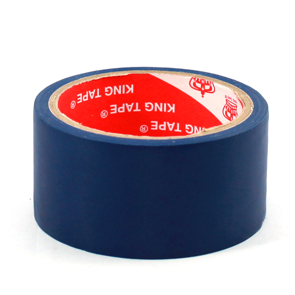 Băng keo Simily 2F4/ 3F6/4F8 (1 Cuộn)